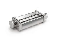 Kenwood Raviolimaker + Lasagneroller MAX94.A0ME opzetstuk - thumbnail