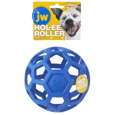 Jw hol-ee roller assorti Jw hol-ee roller assorti