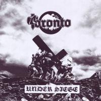 Under Siege - CD (4056813178616) - thumbnail