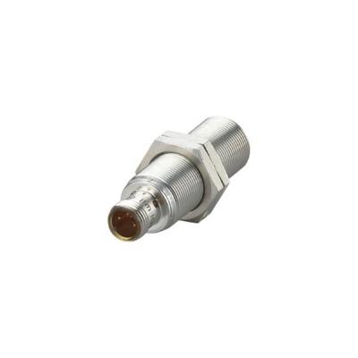 ifm Electronic Inductieve sensor PNP, NPN IG6615