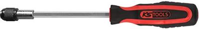 KS Tools 159.2145 Bitschroevendraaier 1/4