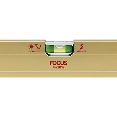 Sola waterpas magn.azm 100cm Sola waterpas magn.azm 100cm