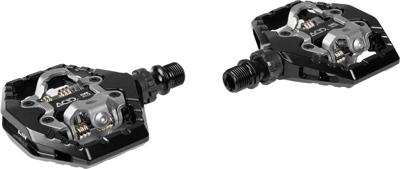 ACID click a14-cb pedals