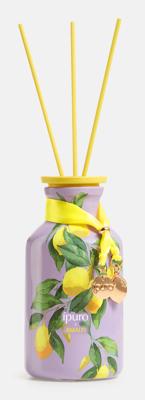 IPuro geurdiffuser amalfi 240ml IPuro geurdiffuser amalfi 240ml