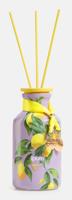 IPuro geurdiffuser amalfi 240ml - thumbnail