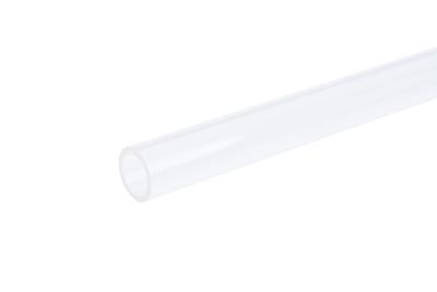 Alphacool Hardtube Acryl 16/13mm 60cm Waterkoelingslang