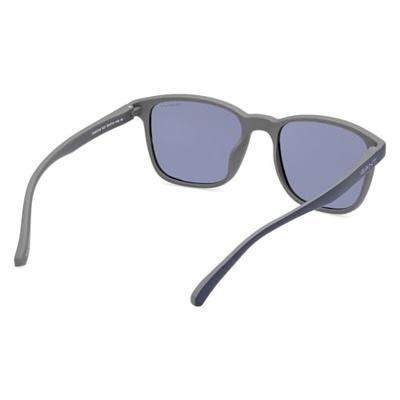 Heren zonnebril Gant GA00006 5492V