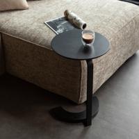 WOOOD Laptoptafel 'Floor' 39cm - thumbnail