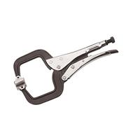 Bahco parallel c-klemtang 450 mm | 2964-450 - thumbnail