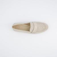 Paul Green 1137 - alle - thumbnail