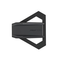 ASUS NUC 14 Pro Performance Kit RNUC14SRKU910002I Zwart 185H - thumbnail