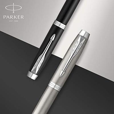 Dymo beletteringsysteem Rhino 4200, qwerty