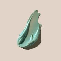 Ahava Brightening & Hydra Facial Treatment Mask - thumbnail