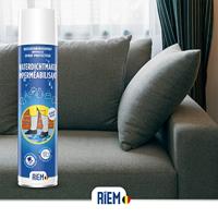 Riem beschermingsspray Imper, voor textiel en leder, spray van 400 ml - thumbnail