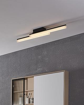 Eglo Badkamer plafondlampPalmital - 900844