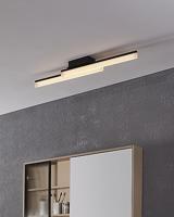 Eglo Badkamer plafondlampPalmital - 900844 - thumbnail