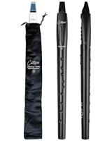 Carry-On Digital Wind Instrument 2 Black digitaal blaasinstrument - thumbnail
