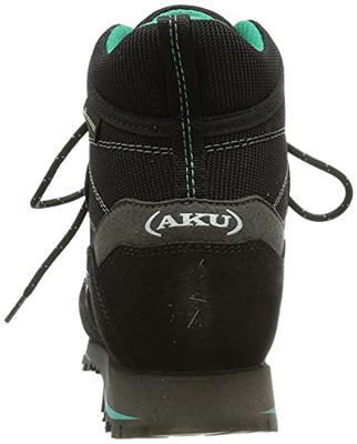 Aku 978W TREKKER L.3 WIDE - alle Aku 978W TREKKER L.3 WIDE - alle