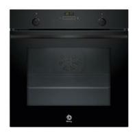 Oven Balay 3HB513CN3 3400 W 71 L - thumbnail