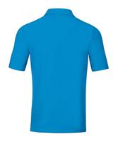 JAKO 6365 Polo Base - Jako-Blauw - S - thumbnail