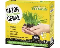 ECOstyle Gazon Voeding 750g - thumbnail