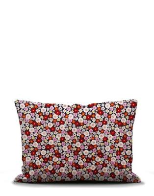 Essenza & Co Mellow Millefleurs Black