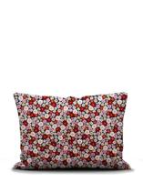 Essenza & Co Mellow Millefleurs Black - thumbnail