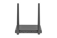 Digitus DS-55321 KVM-extender Zender en ontvanger - thumbnail
