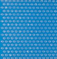 Interline Zomerafdekking Solar Rond 460 cm - thumbnail