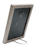 Deknudt S66KH3P1_15,0X20 Wissellijst Papierformaat: 20 x 15 cm Eiken - thumbnail