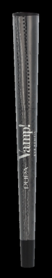 Pupa Milano - Pupa Vamp! Eye Pencil 2 In 1 Eyeliner And Kajal Waterproof 0.35 g Pupa Milano - Pupa Vamp! Eye Pencil 2 In 1 Eyeliner And Kajal Waterproof 0.35 g
