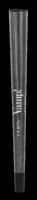 Pupa Milano - Pupa Vamp! Eye Pencil 2 In 1 Eyeliner And Kajal Waterproof 0.35 g - thumbnail