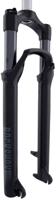 ROCKSHOX verende voorvork "recon silver rl" susp.fork rs recon sil.rl 100mm oneloc black - thumbnail