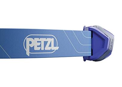 Petzl Tikkina Hoofdlamp - thumbnail