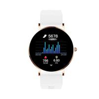XCOAST SIONA 2 Smartwatch - thumbnail