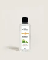Huisparfum 500ml Fleur de Citronnier / Lemon Flower - thumbnail
