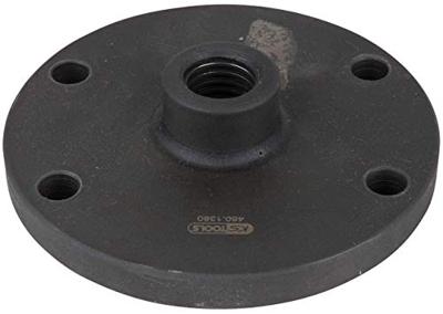 KS Tools 460.1381 Traverse voor 460.1380
