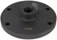 KS Tools 460.1381 Traverse voor 460.1380 - thumbnail