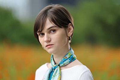 Canon RF 135mm F/1.8L IS USM