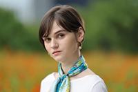 Canon RF 135mm F/1.8L IS USM - thumbnail