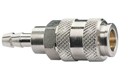 Metabo 628708000 Persluchtkoppeling 1 stuk(s)