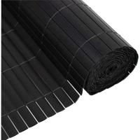 Concealment Mesh Nature Grijs - thumbnail