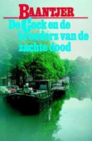 De Cock en de broeders van de zachte dood - A.C. Baantjer - ebook - thumbnail