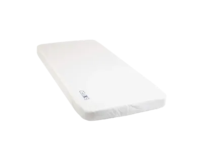 Exped Mat Sheet - LXW - natural Wit