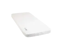 Exped Mat Sheet - LXW - natural Wit - thumbnail