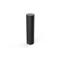 GP Batteries FN03M powerbank Zwart Lithium-Ion (Li-Ion) 3000 mAh - thumbnail