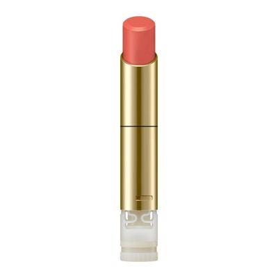 Sensai Lasting Plump Lipstick LP05 Light Coral 3.8gr Sensai Lasting Plump Lipstick LP05 Light Coral 3.8gr