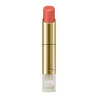 Sensai Lasting Plump Lipstick LP05 Light Coral 3.8gr - thumbnail