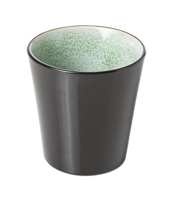 Cosy & Trendy Beker Finesse Groen 34 cl Cosy & Trendy Beker Finesse Groen 34 cl