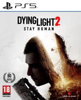 Dying Light 2 Stay Human - thumbnail